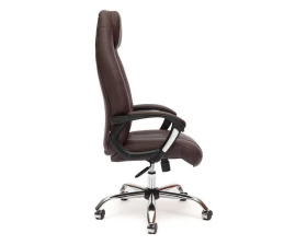 Кресло BOSS images