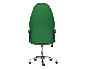 Кресло BOSS images