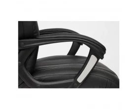 Кресло BOSS images