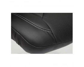 Кресло BOSS images