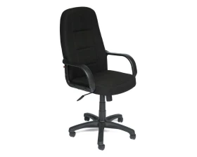 Кресло CH747 images