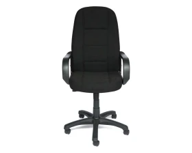 Кресло CH747 images