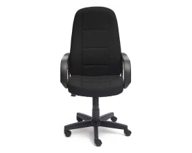 Кресло CH747 images