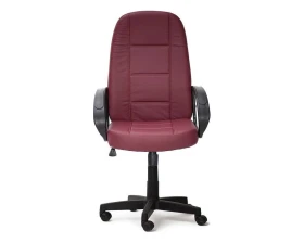 Кресло CH747 images