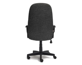 Кресло CH747 images