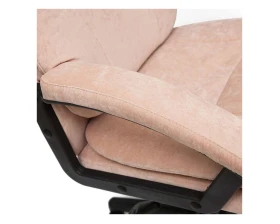 Кресло COMFORT LT images