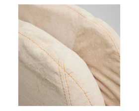 Кресло COMFORT LT images