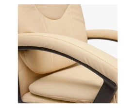 Кресло COMFORT LT images