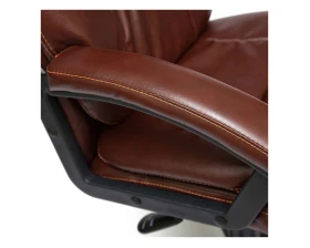 Кресло COMFORT LT images