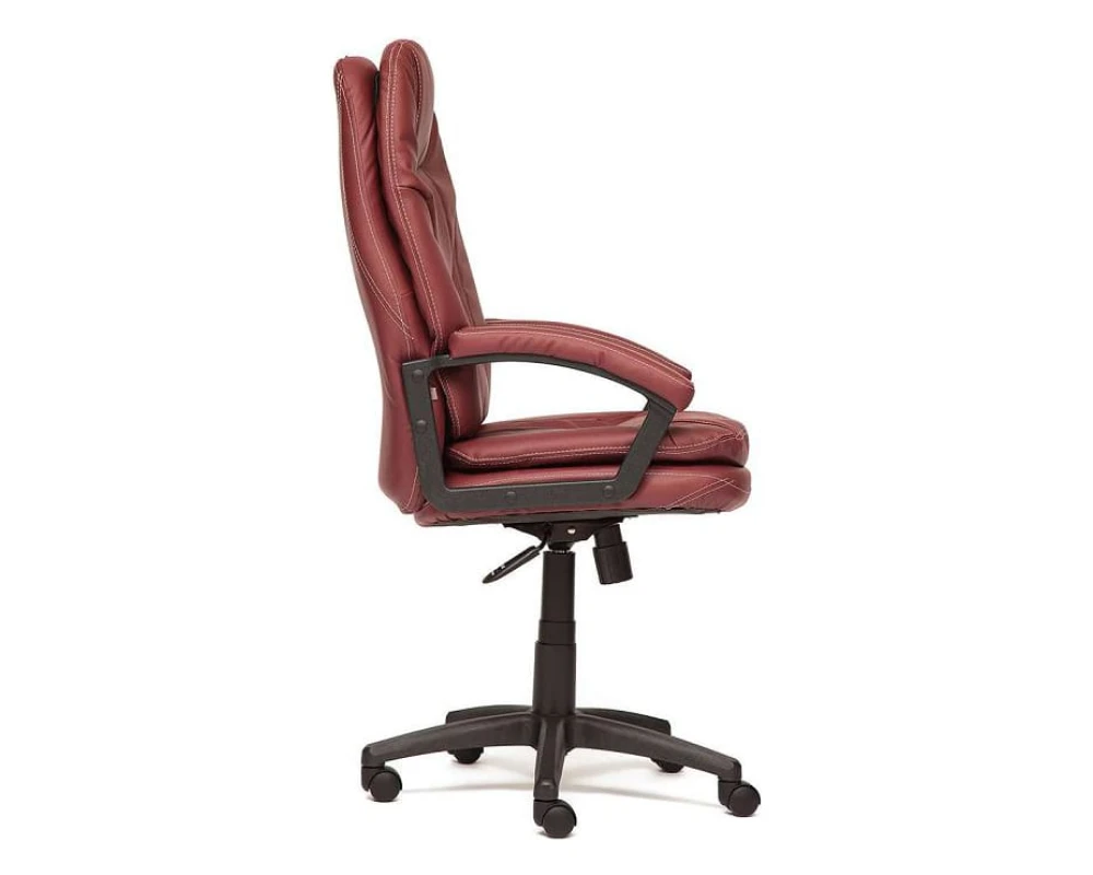 Кресло COMFORT LT