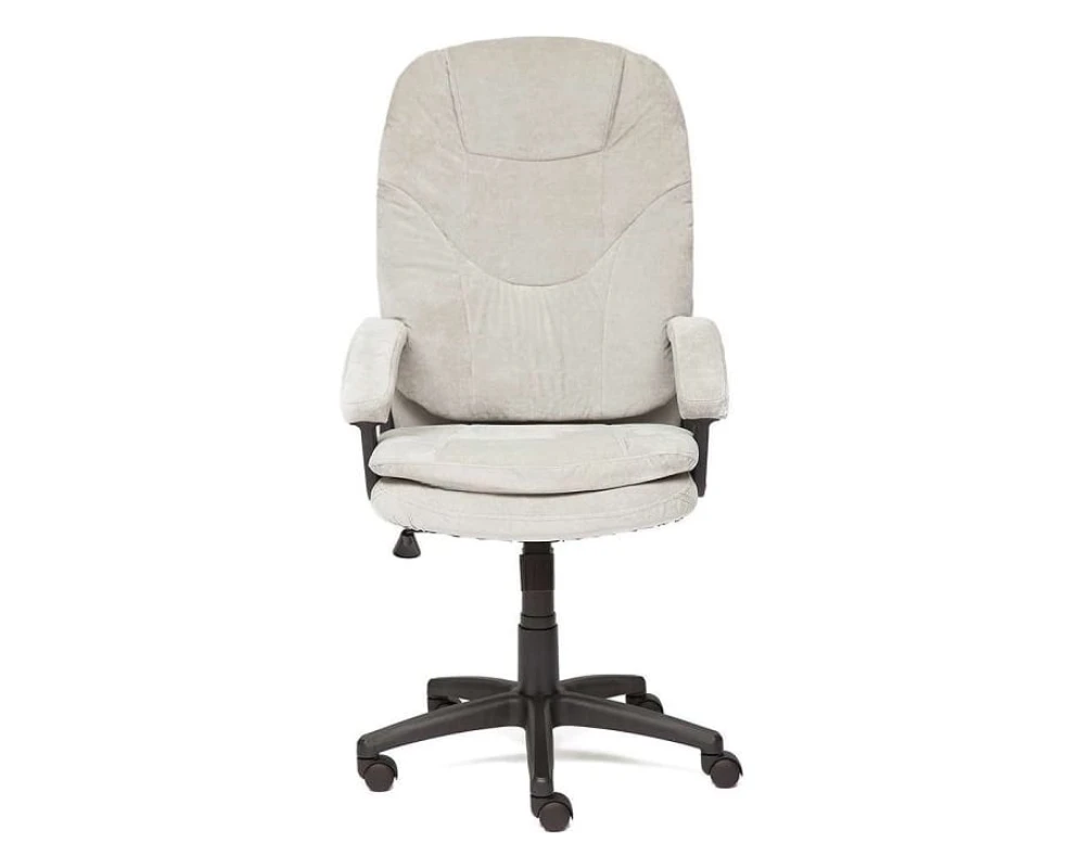 Кресло COMFORT LT