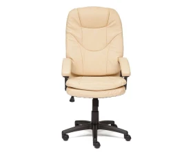 Кресло COMFORT LT images