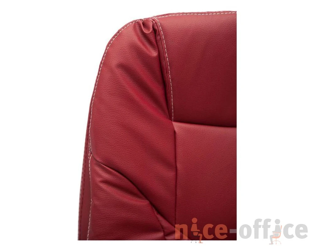 Кресло COMFORT