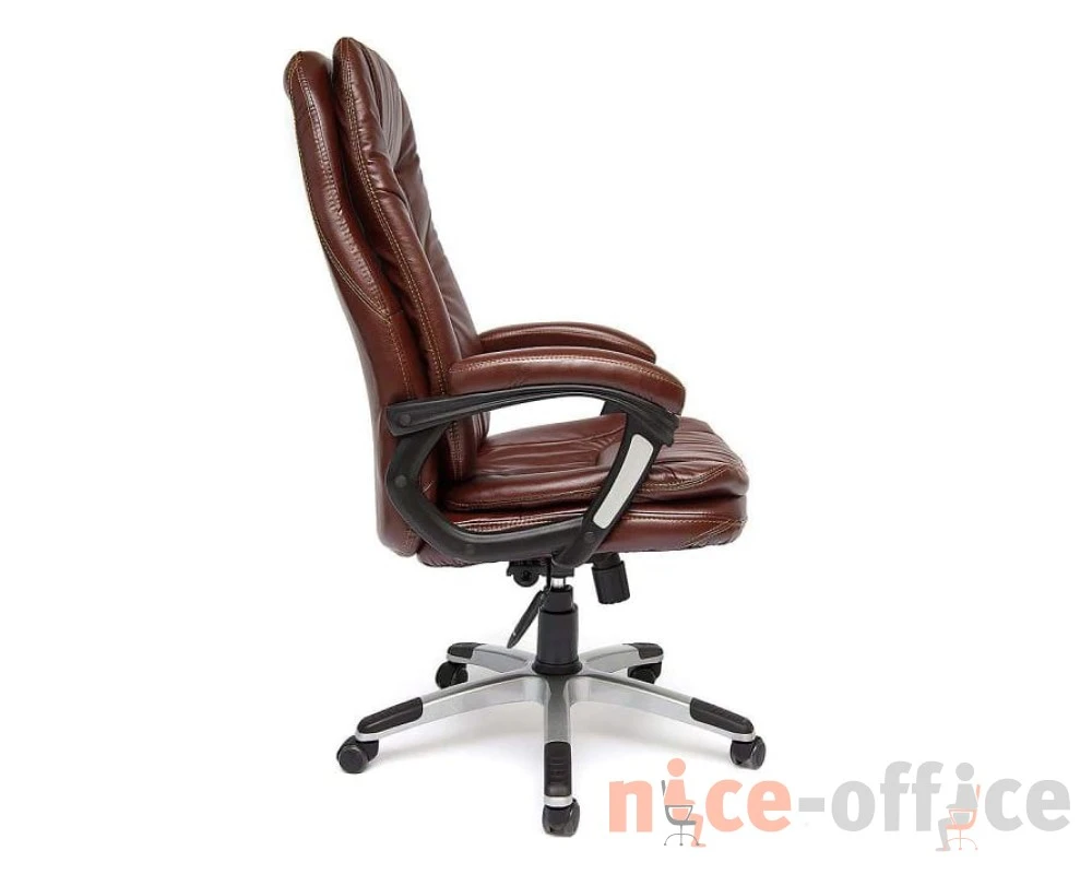 Кресло COMFORT