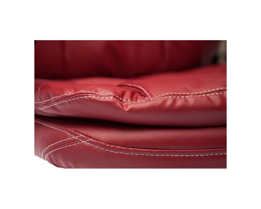 Кресло COMFORT