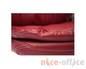 Кресло COMFORT images