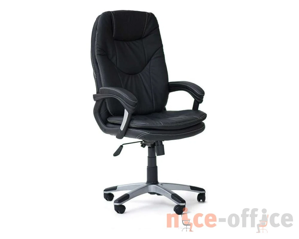 Кресло COMFORT