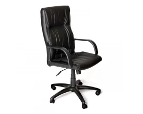 Кресло DAVOS images