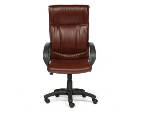 Кресло DAVOS images