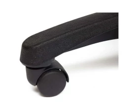 Кресло DRIVER images