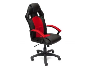 Кресло DRIVER images