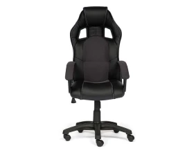 Кресло DRIVER images