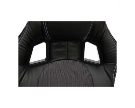 Кресло DRIVER images