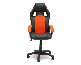 Кресло DRIVER images