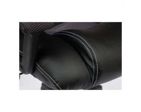 Кресло DRIVER images