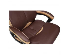 Кресло Tetchair GRAND images