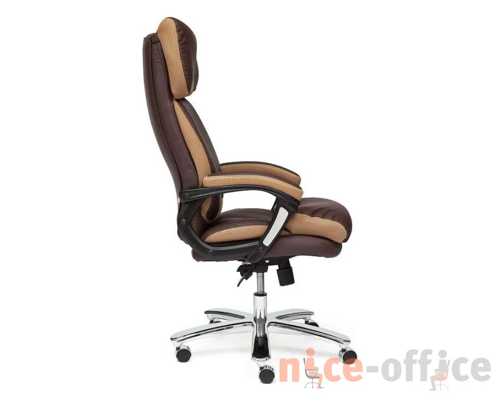 Кресло Tetchair GRAND