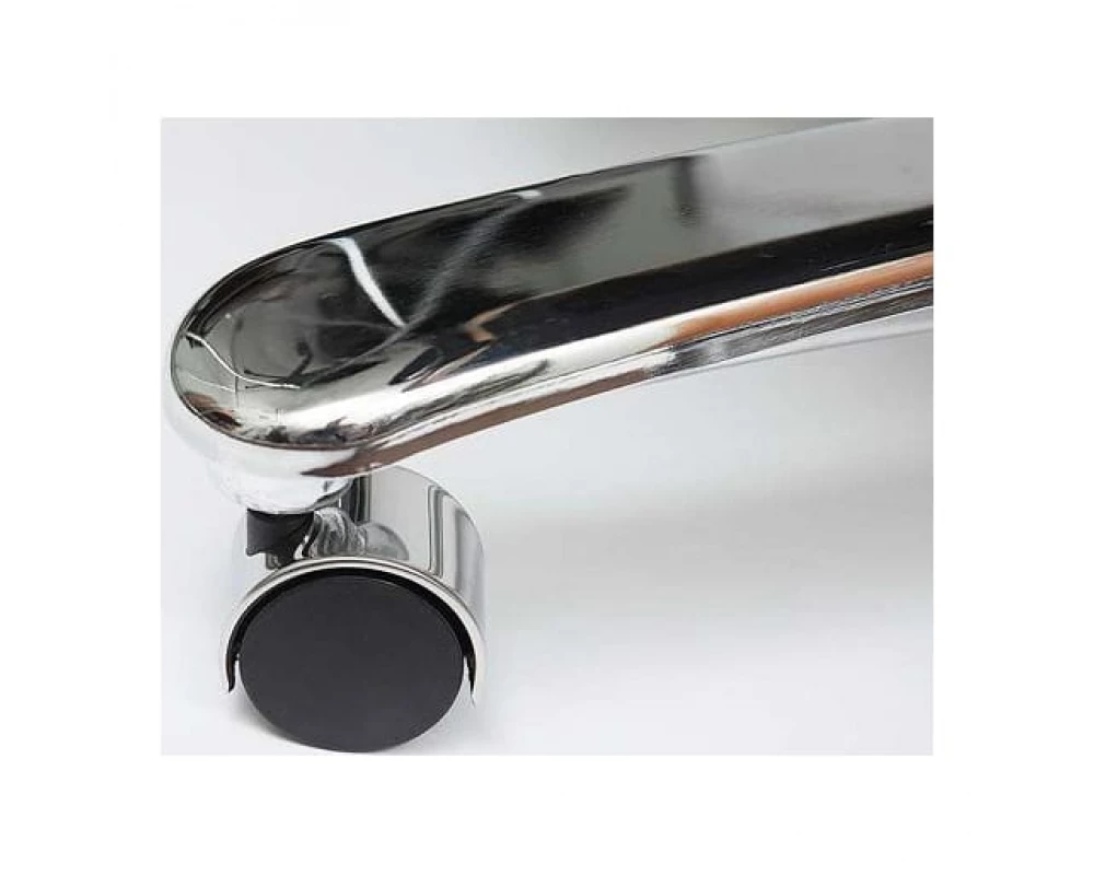 Кресло Tetchair GRAND