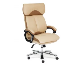 Кресло Tetchair GRAND images