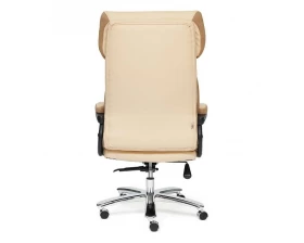 Кресло Tetchair GRAND images