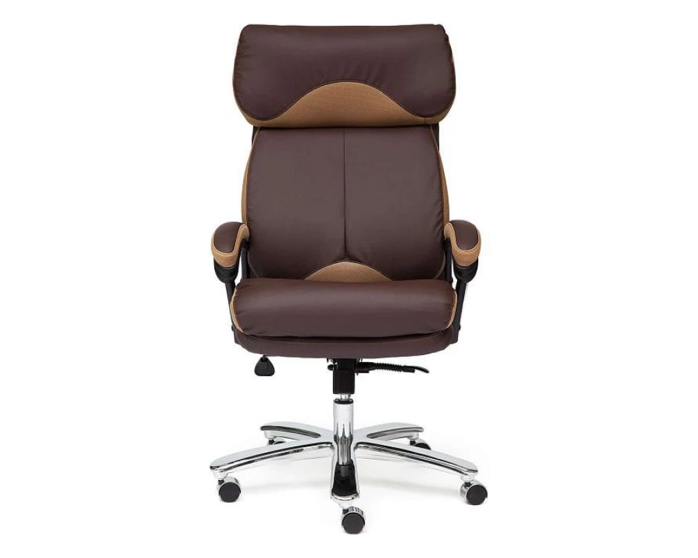 Кресло Tetchair GRAND