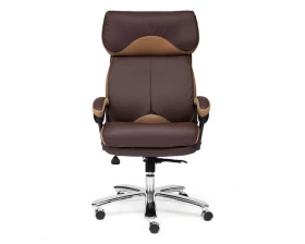 Кресло Tetchair GRAND images