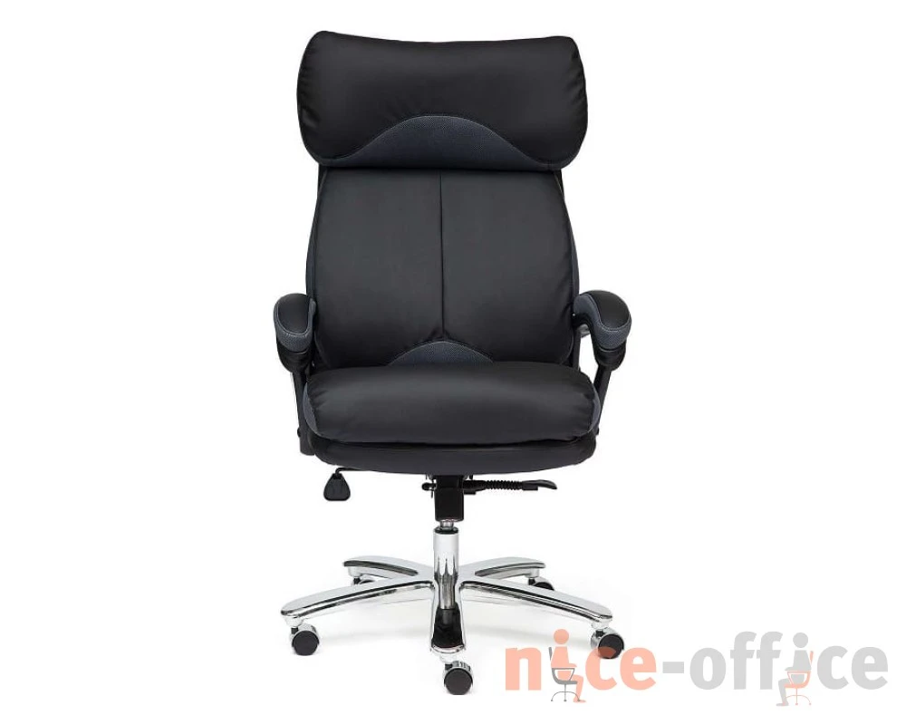 Кресло Tetchair GRAND