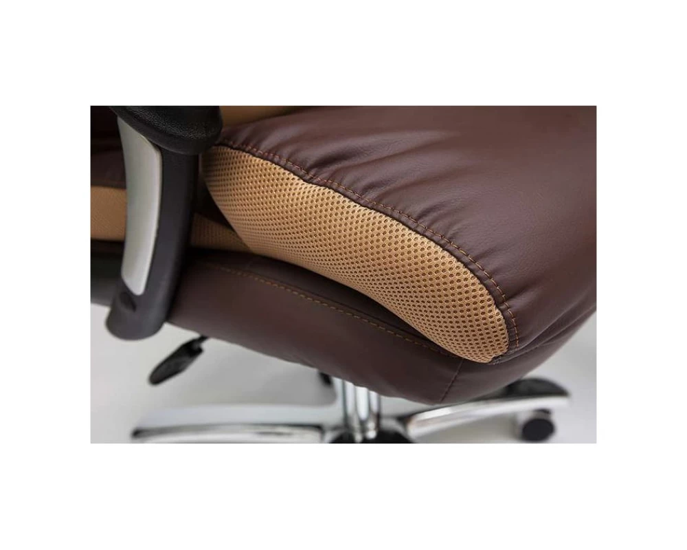 Кресло Tetchair GRAND