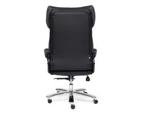 Кресло Tetchair GRAND images