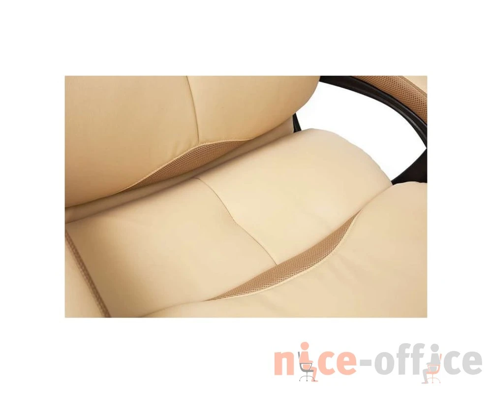 Кресло Tetchair GRAND