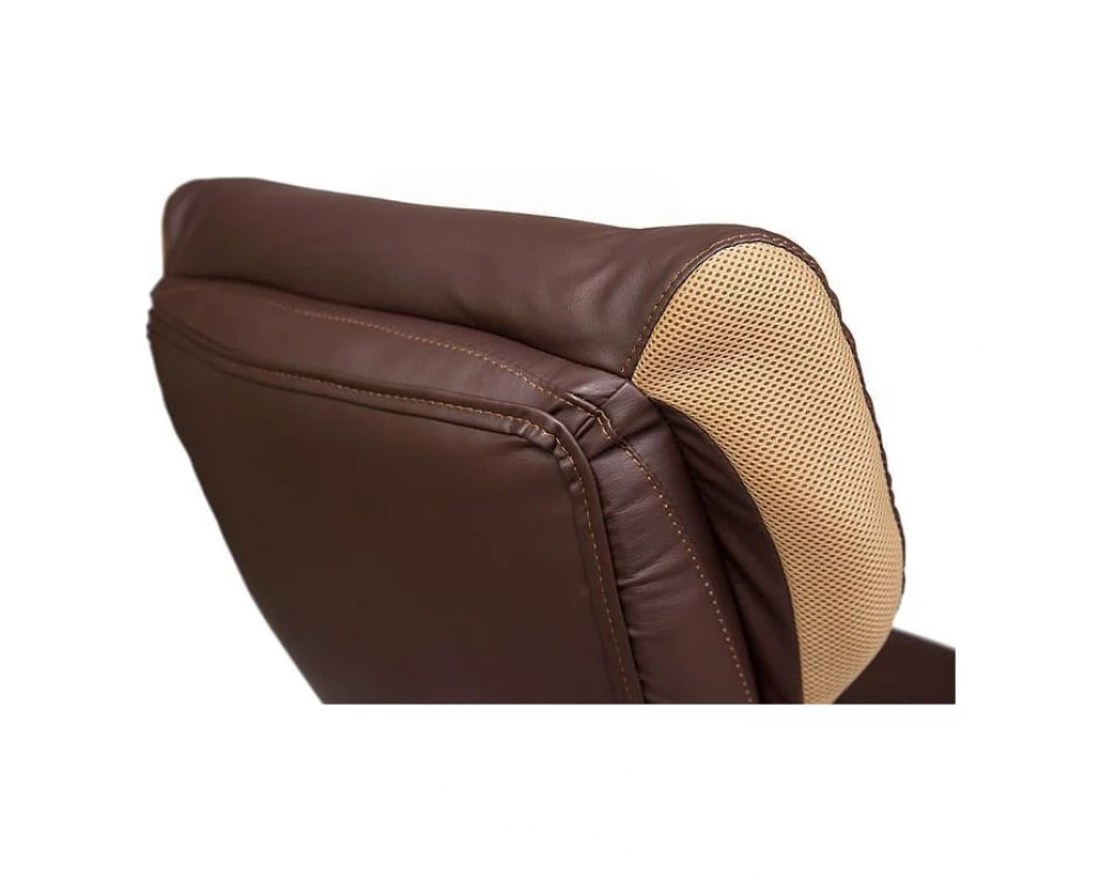 Кресло Tetchair GRAND