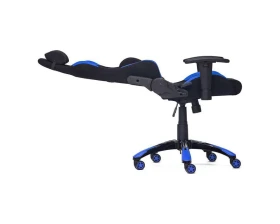 Кресло iGEAR images