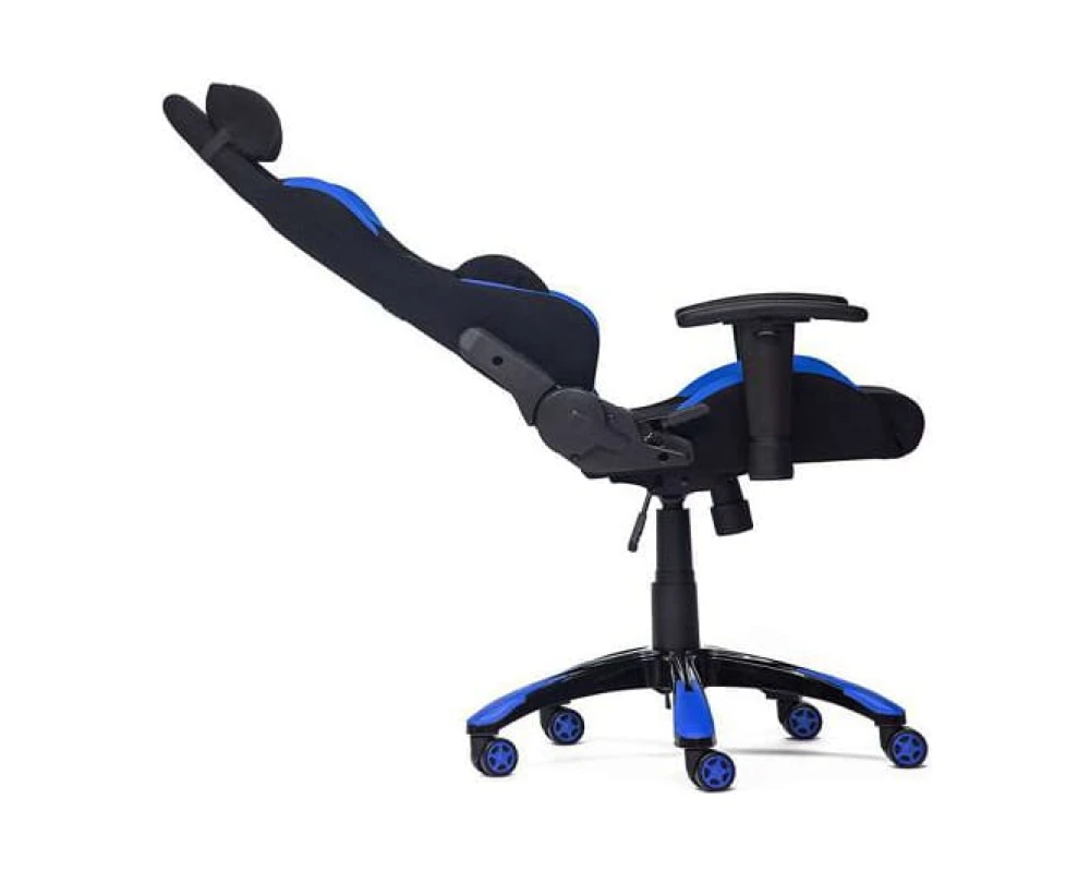 Кресло iGEAR