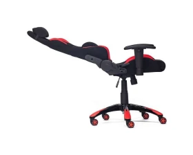 Кресло iGEAR images