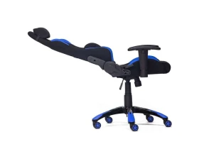 Кресло iGEAR images