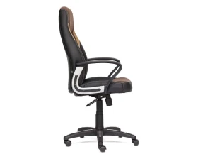 Кресло Tetchair INTER images