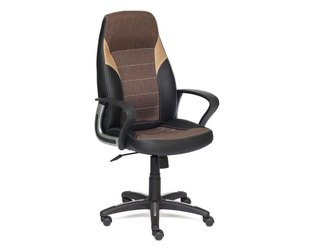 Кресло Tetchair INTER