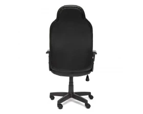 Кресло NEO 1 images