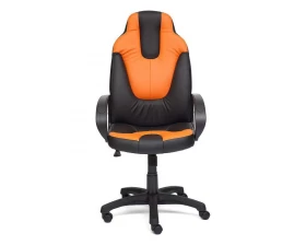 Кресло NEO 1 images