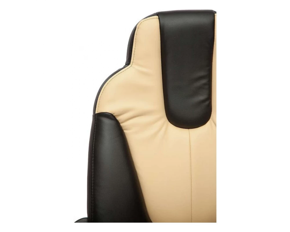 Кресло NEO 1